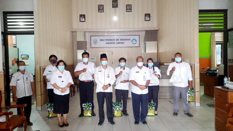 20201223_123043_compress90