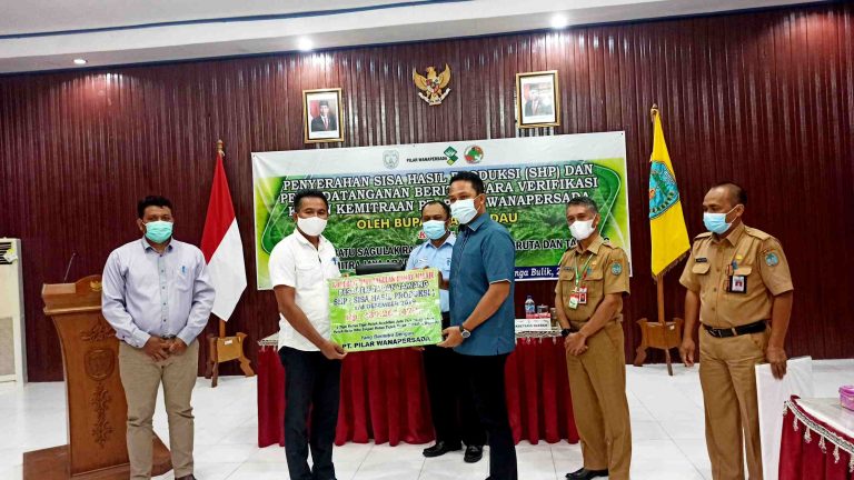 20201229_122617_compress14