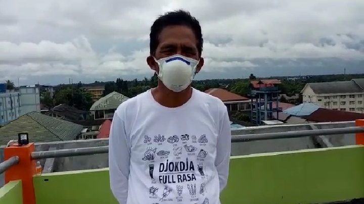 20ed819c-d2a5-4dc6-91e6-5f26029ea277