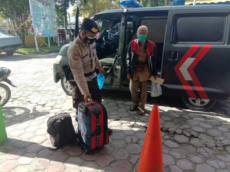 21114eea-0eda-4384-902a-6ba9c66b0a5e