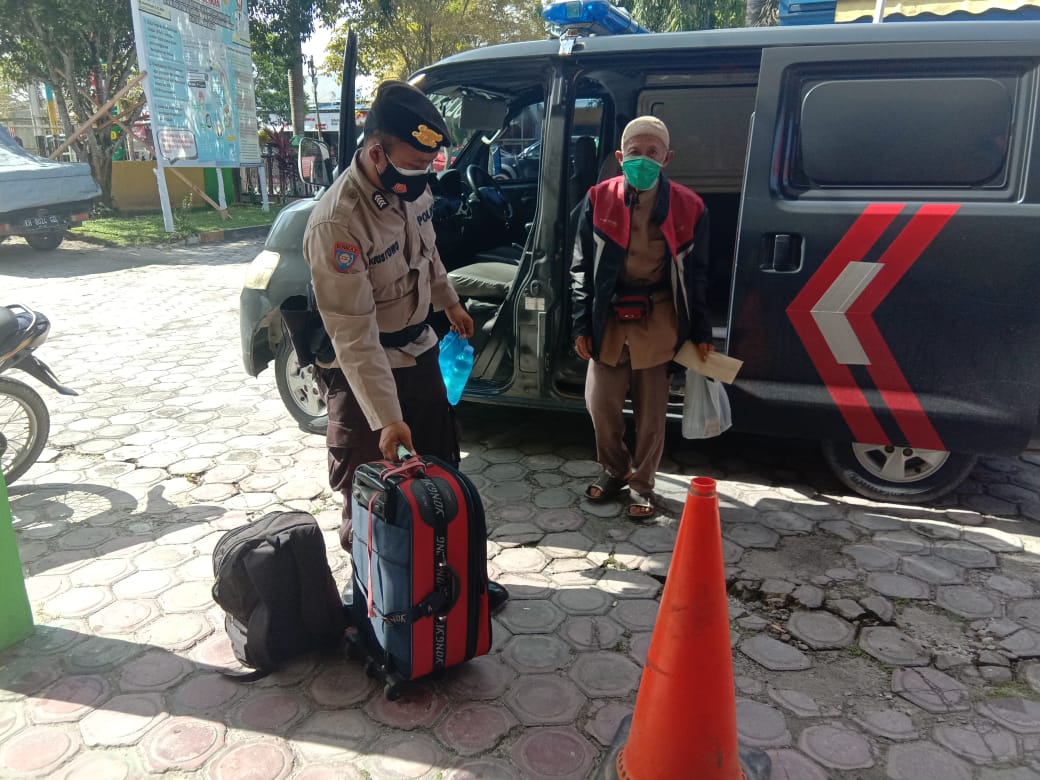 21114eea-0eda-4384-902a-6ba9c66b0a5e