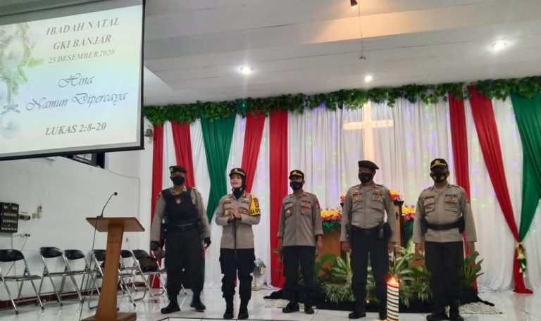 260f89e7-0df2-4542-9aa0-115600460a18