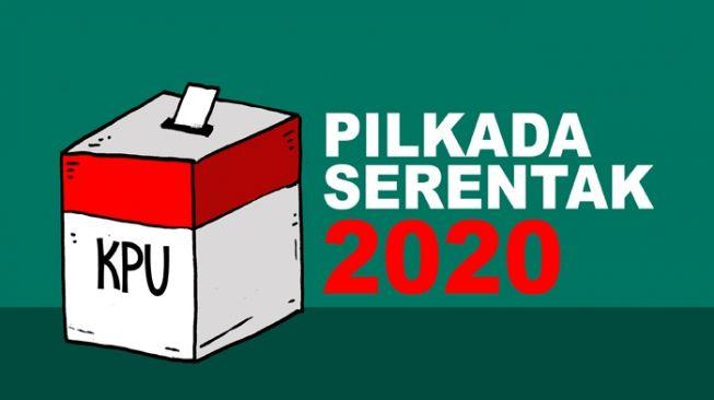 2931347-ilustrasi-pilkada-2020