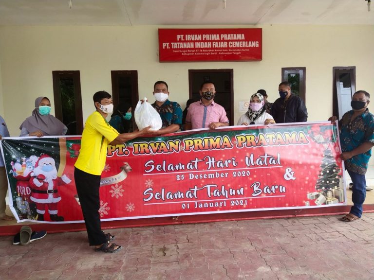 33337d0d-35a2-4d0c-bbce-c26675aca69c