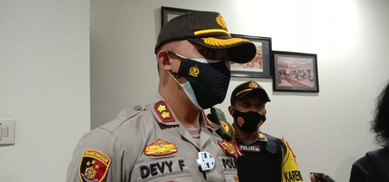 3b6f596c-cf01-4c9d-b42c-235ee77fda32