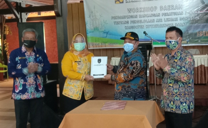 3d3b6c33-5a6a-4163-b974-5479b60d9c51