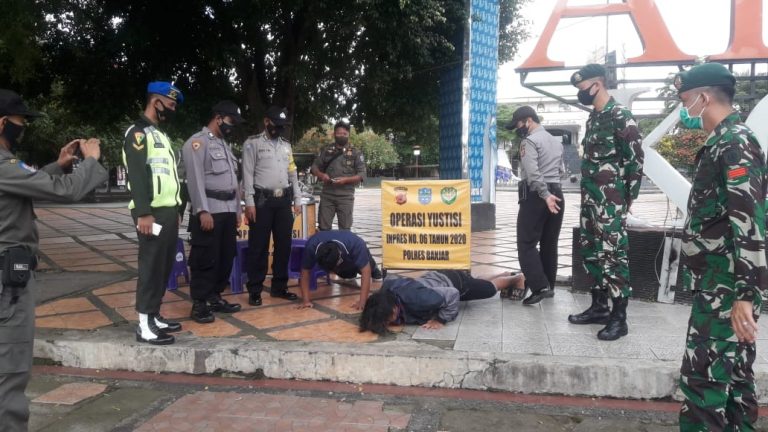 43237133-ba2f-4881-882e-938b2e3f9e02