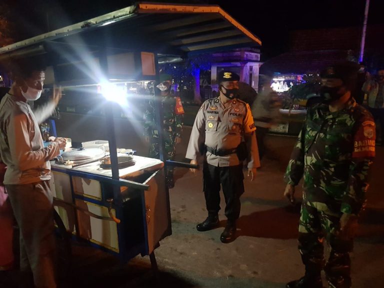 44381ae9-4d3b-4bc6-bde4-87f0653837e6