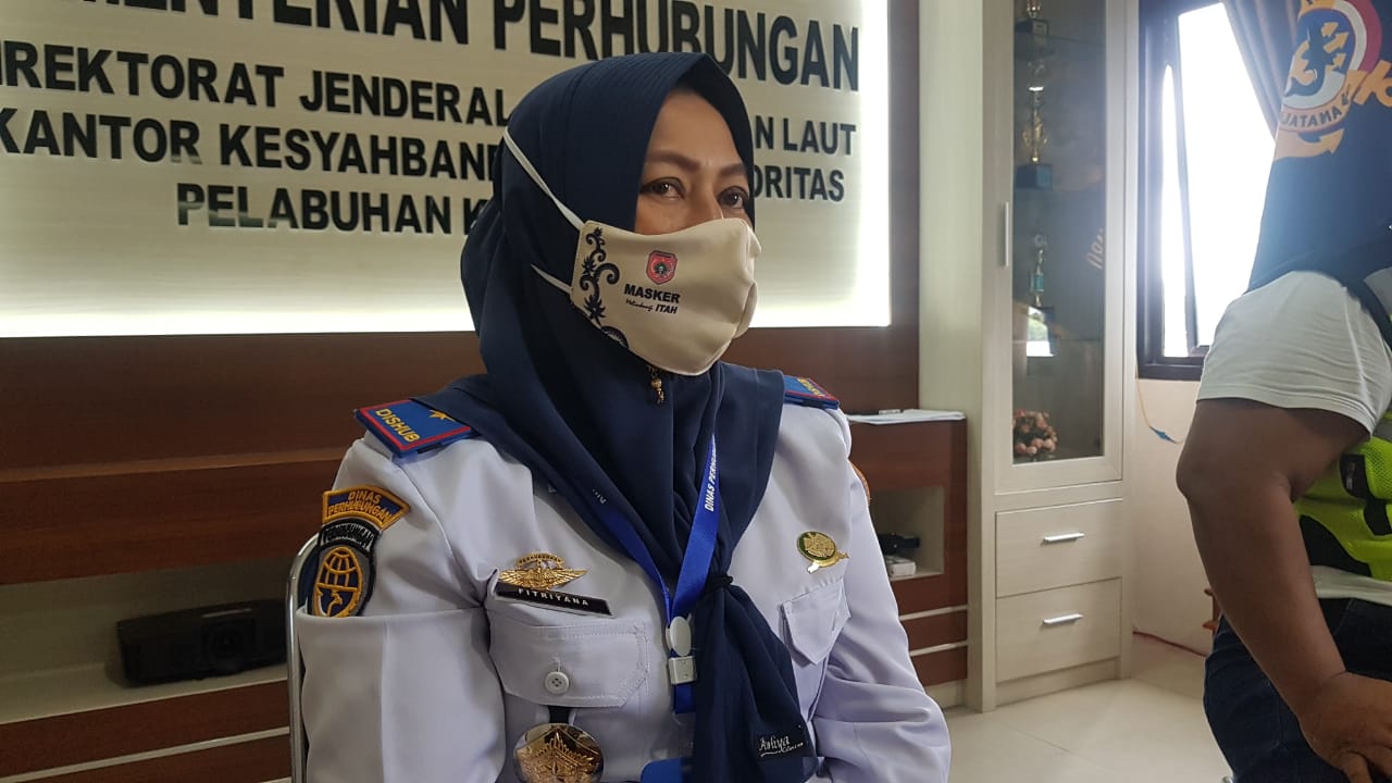 46f846dd-0113-4138-acb7-8139636dd9d1