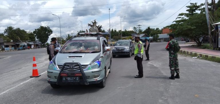 506c8b38-564c-4574-b317-f4be5204283d