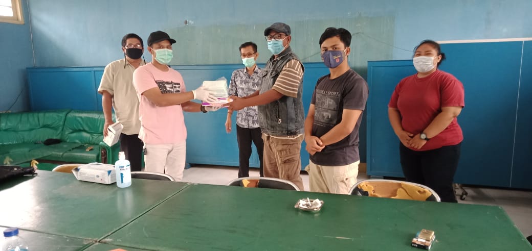 531b0b54-9811-4d2a-a4e1-01737c7285fb