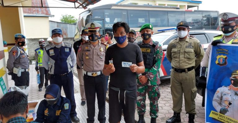 536f9100-46d1-4477-b635-9c06a2519893