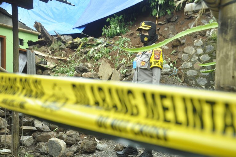 545b3481-3a9a-4f3e-aabb-532785e48946