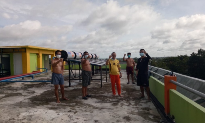 54acb213-efd9-4055-bc4e-3ddf49f30c5e