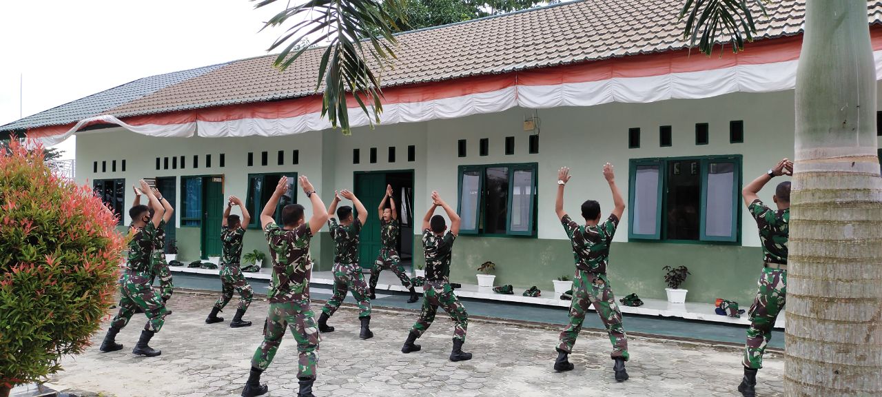 55fe3b13-6d7d-48cf-862c-f0f35f781a7a