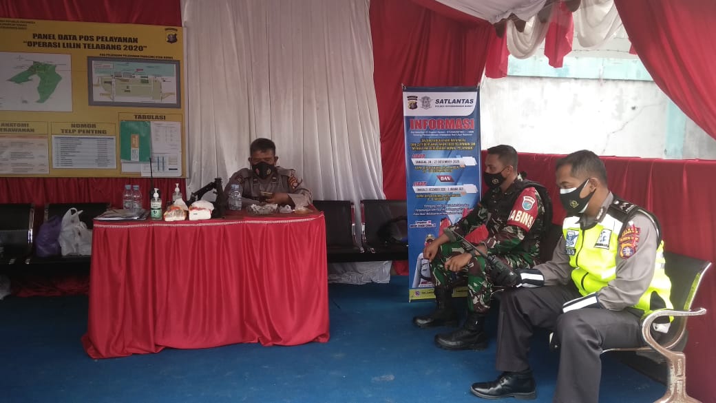 5719b63e-8bdf-43d4-bc81-1d334601a28e