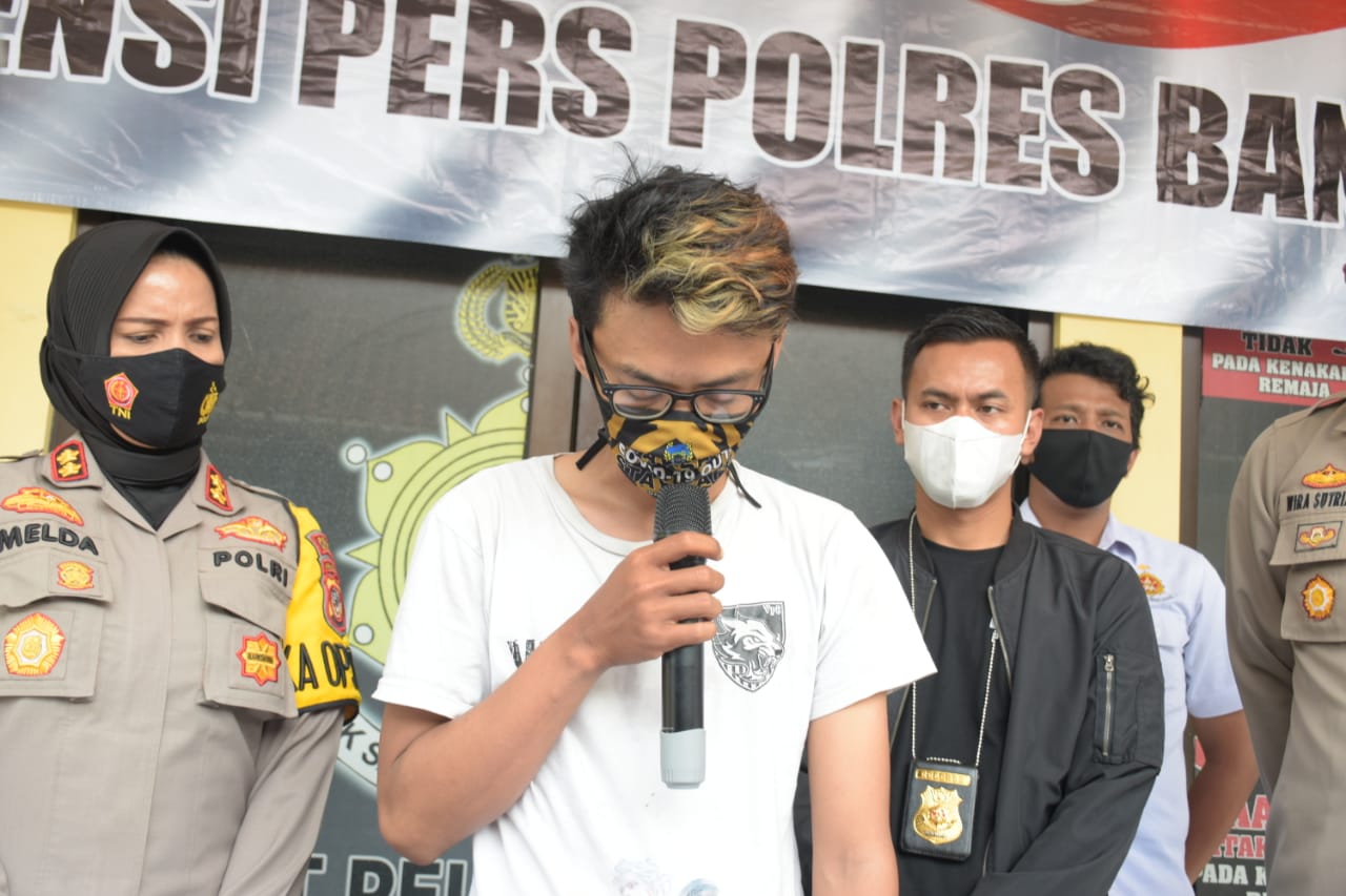 5735d520-e4ac-4720-a70b-6c82c7319c9c