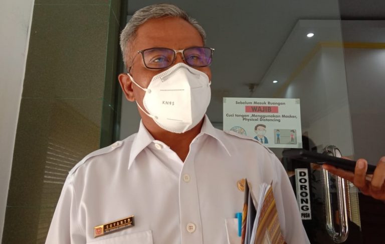 5c6aed17-0d1f-431a-9221-e27c344af54d