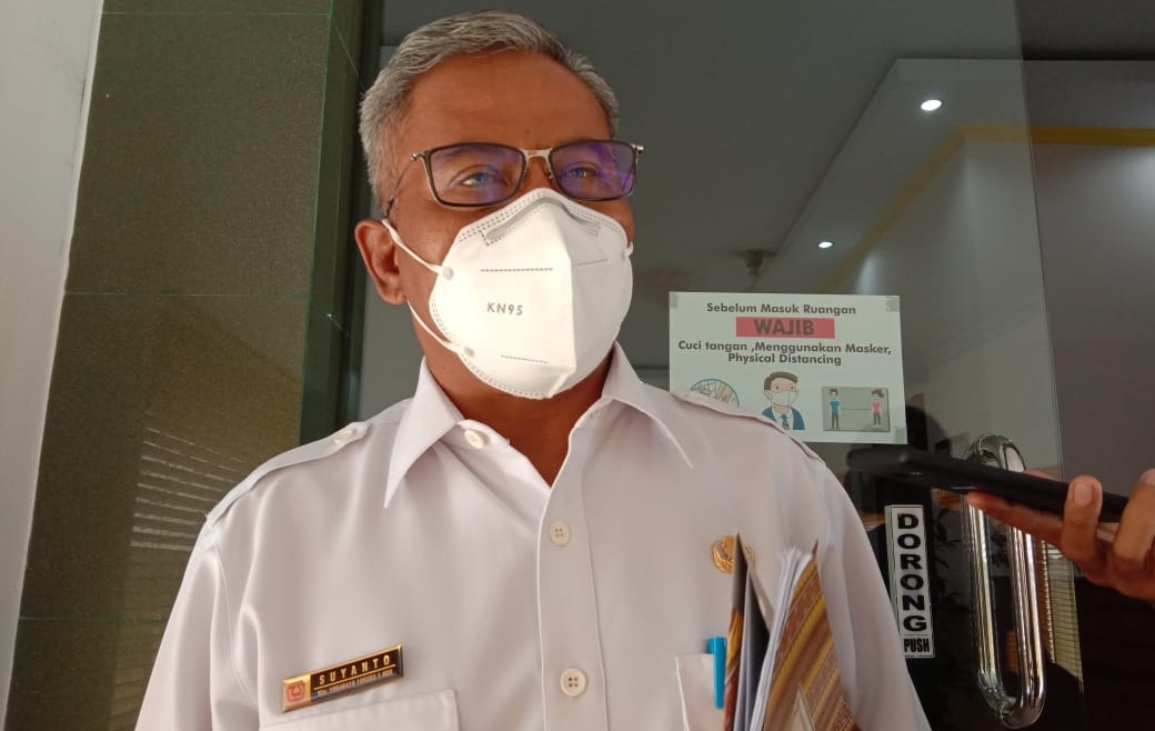 5c6aed17-0d1f-431a-9221-e27c344af54d