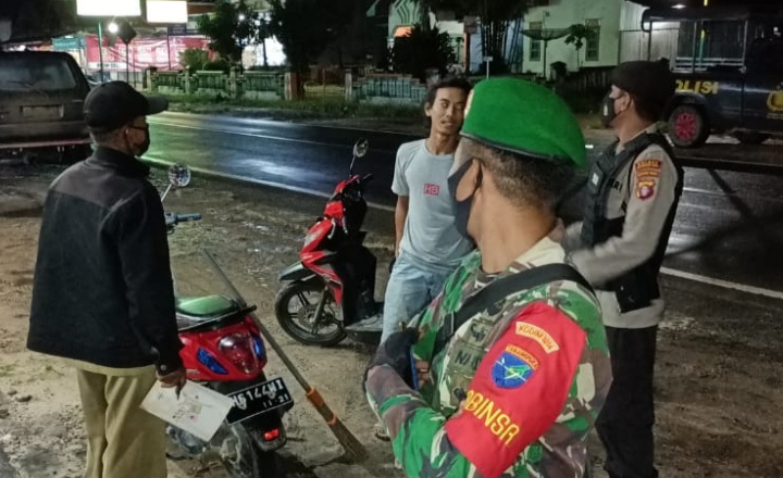 6054b3de-ae3a-41ea-b7ec-e20809fcac2d