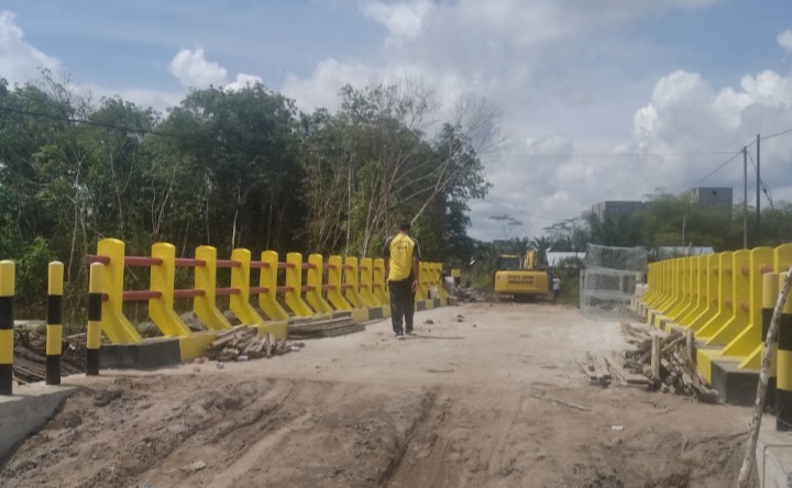 60826d2f-2a6f-4b18-8951-b448552a3c18