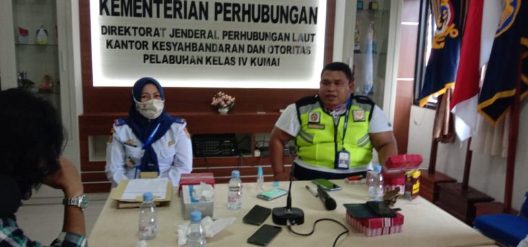 61598568-2ccc-4ae6-b78c-b1175efc2dd0