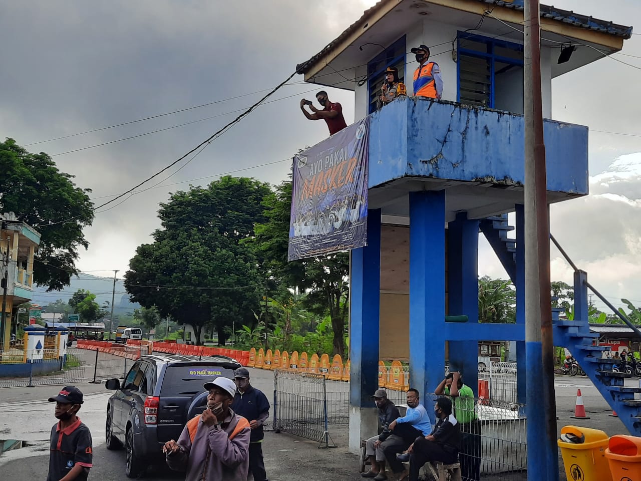 65fec713-8db3-4b7c-8e2f-9b7b56165c59