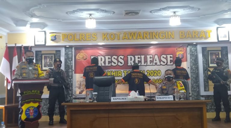 672d9af3-42ba-46a5-b7ee-a22583203de9