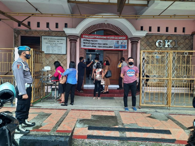 67455562-26f3-4310-b43c-93c9b646e230