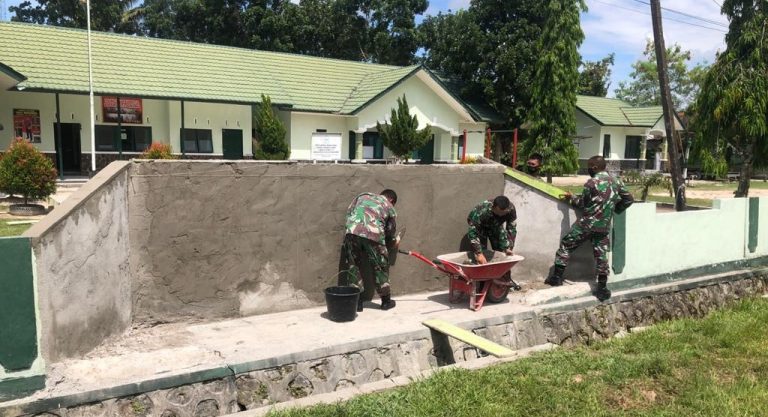 69a67ae8-b5da-4765-beb2-91cf3bafcc21