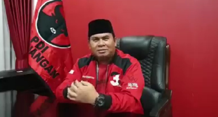 7610e4b2-39a2-4688-9720-7a402b04b753