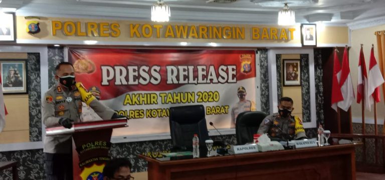 77ddcf8b-9f03-46b5-9a5b-a9aa647089ea