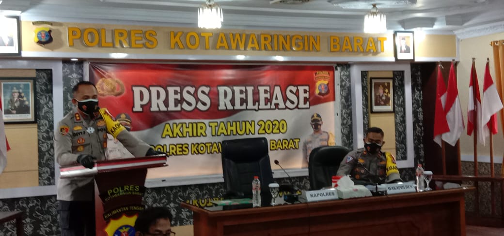 77ddcf8b-9f03-46b5-9a5b-a9aa647089ea