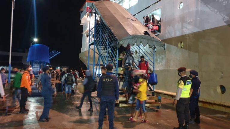 7ef3157a-3a58-4d65-9599-6796631211d5