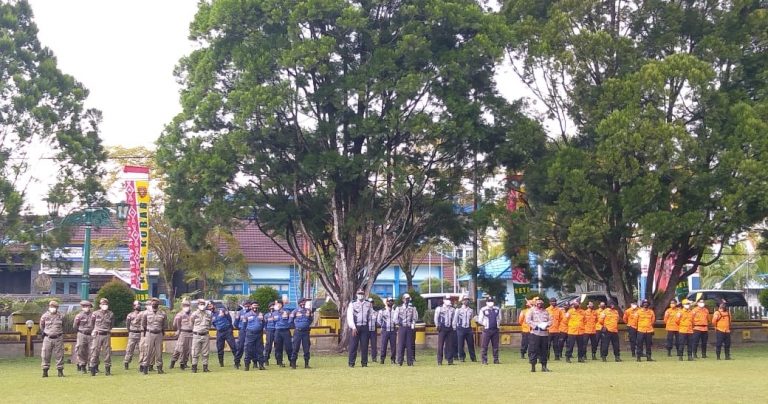 85645b7d-45fc-47af-8b05-04e71aa8ec40