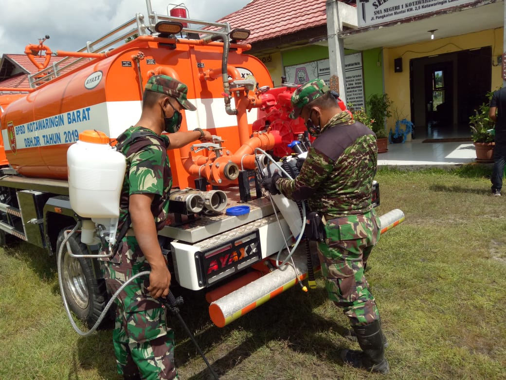 871778f7-704a-4e30-835a-9b976a8a1218