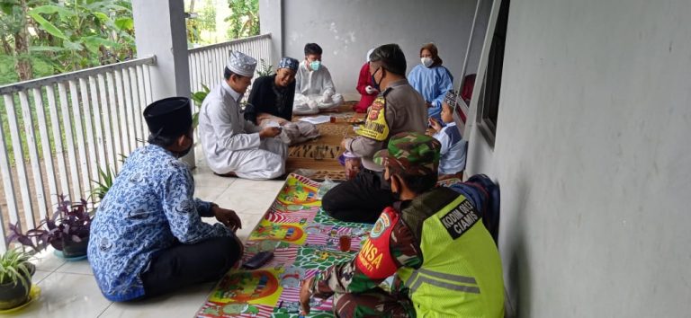 8d2a5630-c0cb-48f6-9ab0-bf58184ccc5d