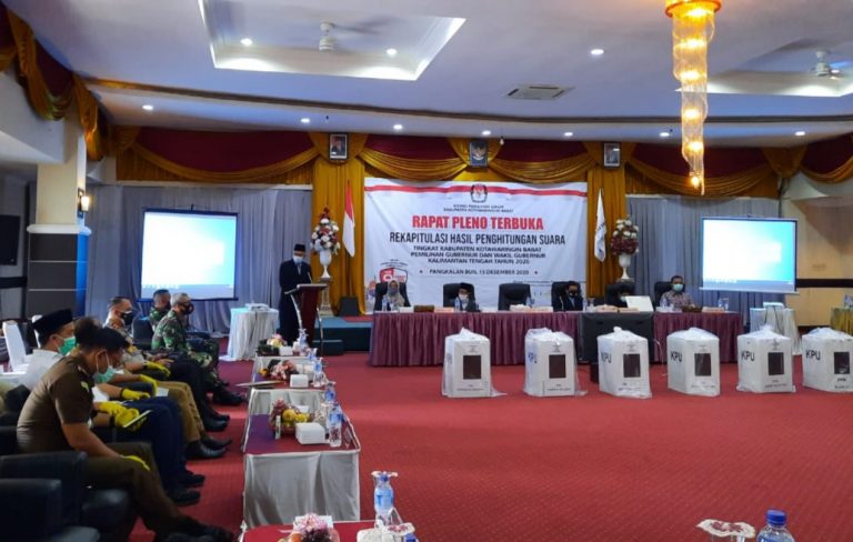 8d321f17-5f77-4cd0-88a6-7c710b3c18c1