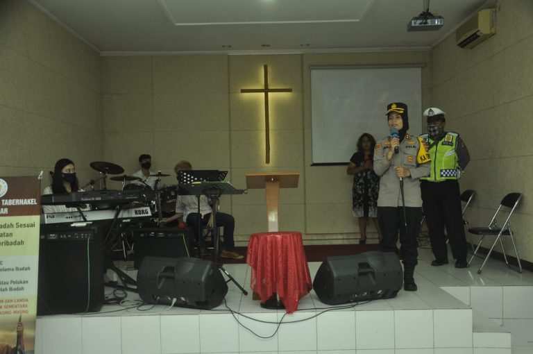 8e957290-8d08-4fcd-9a87-5f6a8944ecd4