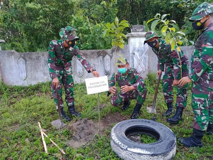 961b3402-81e4-4bcc-9ce1-e1775be1864d