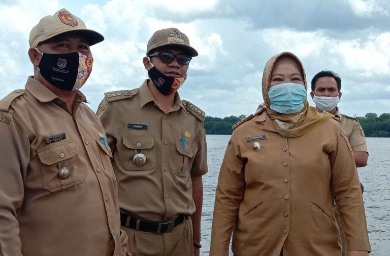 96fce0f0-8cfb-40c8-acfc-02f39938a3da