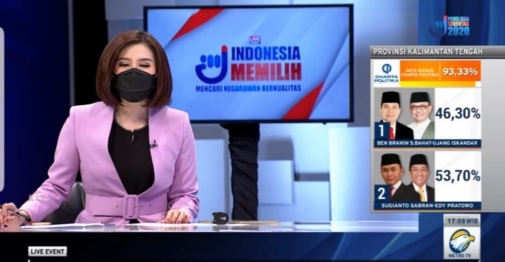 9b6a4e5d-cec1-4377-aa3c-ef5477278807