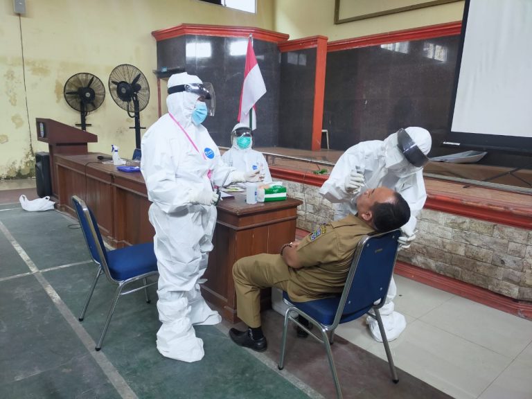 9e665152-ab47-4d52-b9b1-b4a536ecb400