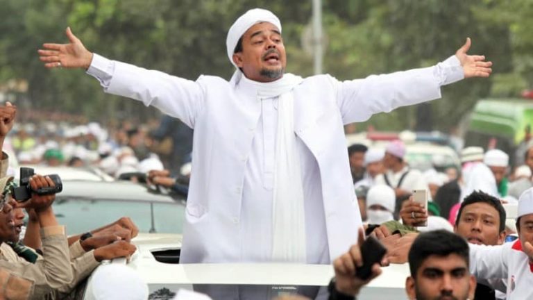 Imam-Besar-Front-Pembela-Islam-Habib-Rizieq-Shihab