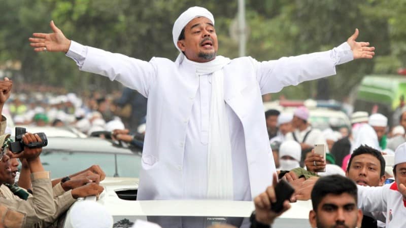 Imam-Besar-Front-Pembela-Islam-Habib-Rizieq-Shihab