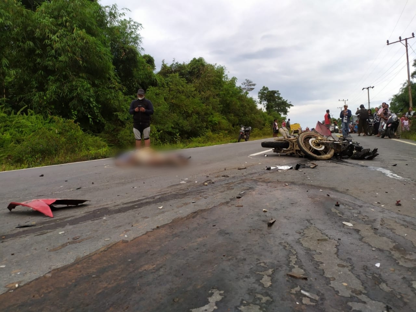 Point Blur_Dec142020_222121