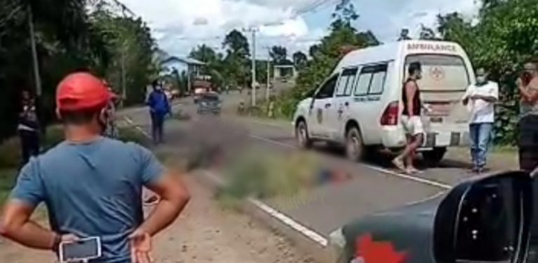 Point Blur_Dec222020_162958