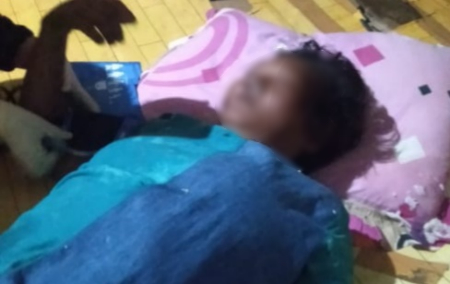 Point Blur_Dec222020_222153