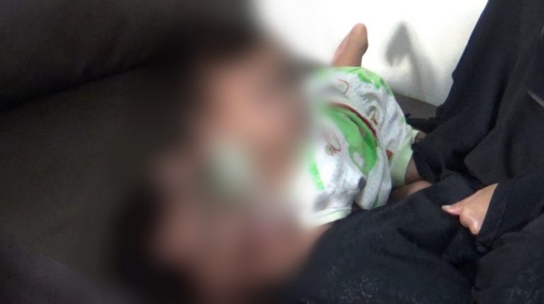 Point Blur_Dec272020_162540