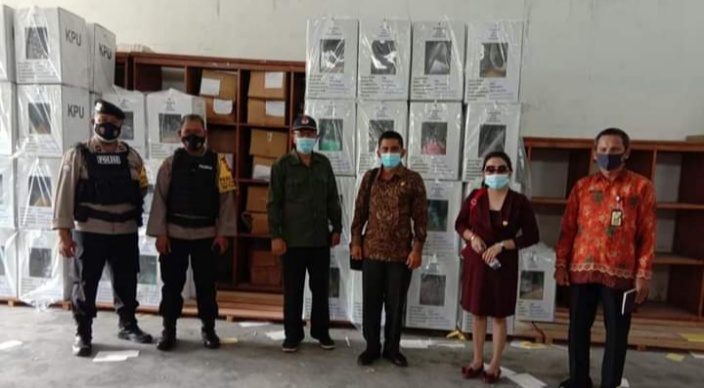 a54122c4-7aaa-4b99-b243-70ab5067ac97